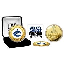 2011 stanley cup canucks signature rink photo $ 49 99 canucks 2011