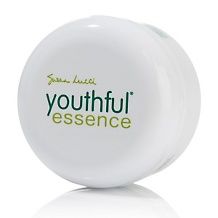 Susan Lucci Youthful Essence 5.5 oz. Facial Warming Cleanser
