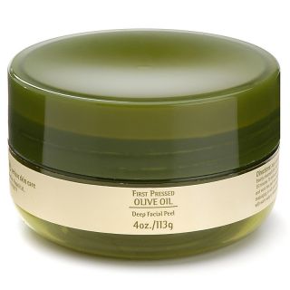 Beauty Skin Care Exfoliation & Peels Serious Skincare Olive Oil