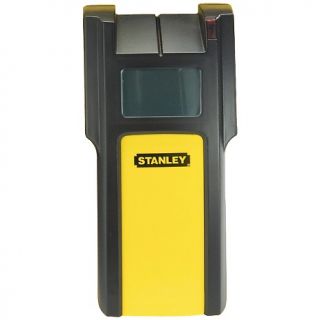 Home Home Solutions & Hardware Hand Tools Stanley Stud Sensor 200