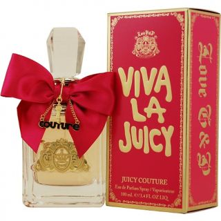 Juicy Couture Juicy Couture Viva La Juicy   Eau De Parfum Spray