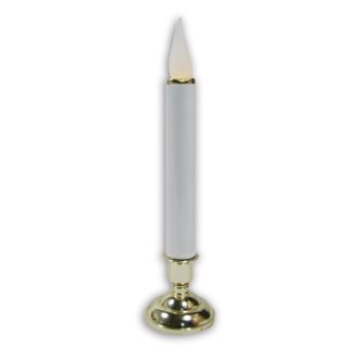 111 9348 brite star 10 warm white led chatham candle rating be the
