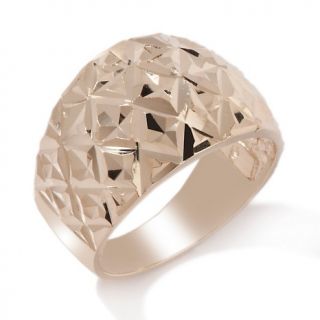 Michael Anthony Jewelry Michael Anthony Jewelry® 10K Diamond Cut