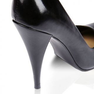 186 113 steven by steve madden alenah leather pump rating 3 $ 149 00