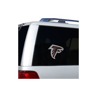  logo window cling atlanta falcons note customer pick rating 13 $ 15 99