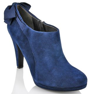  libby edelman nalini suede shootie rating 11 $ 24 97 s h $ 5 20 