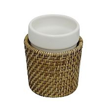  toothbrush holder $ 12 00 elite home fashions hana soap dish $ 11 69