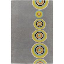 gray rug 2 x 3 $ 113 00 surya concepts beige rug 1 11 x 3 3 $ 60 00