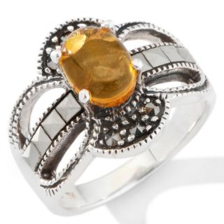  and amber sterling silver ring note customer pick rating 11 $ 39 95 s