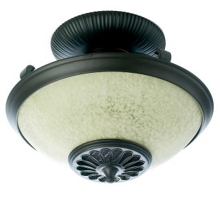 hunter 14 12 bronze illumi heat heaterlight d 20080212200629343~305774