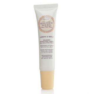  perlier honey lip balm with royal jelly rating 3 $ 14 50 s h $ 3 95