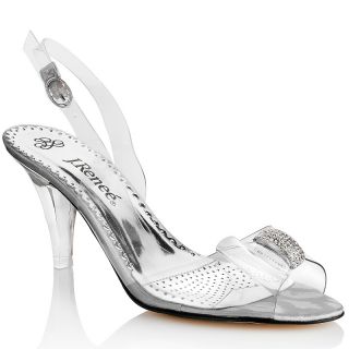  dayna clear slingback sandal note customer pick rating 13 $ 21 24 s h