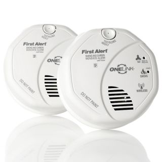  of carbon monoxide smoke alarms note customer pick rating 13 $ 99 95