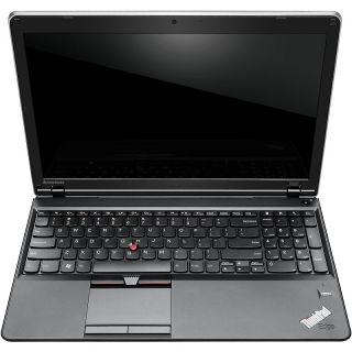 Lenovo ThinkPad Edge 15.6 LCD, Core i3, 4GB RAM, 500GB HDD Laptop at