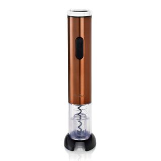  battery operated wine opener note customer pick rating 13 $ 24 95 s h
