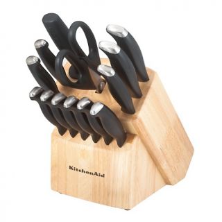 kitchenaid 16 piece cutlery set d 20120724121924637~6901018w