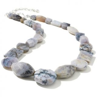 jay king multicolor sage chalcedony 18 14 necklace d 2012021016083609
