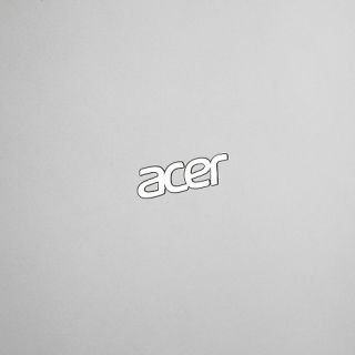 Acer 15.6 HD LCD Core i3, 4GB RAM, 500GB HDD Thin and Light Laptop