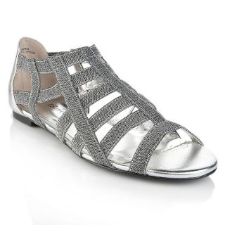  karma multiband flat sandal note customer pick rating 15 $ 14 98 s h