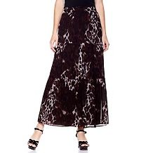 tie $ 10 00 $ 59 90 louise roe tiered lace maxi skirt $ 15 97 $ 89 90