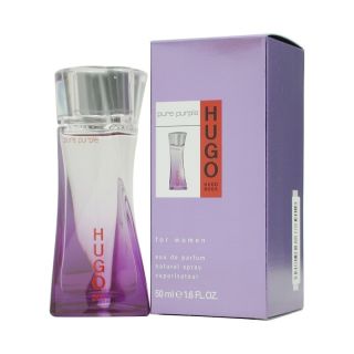  pure purple eau de parfum spray 16 oz d 20100726183848077~6145328w