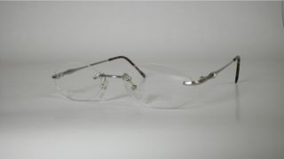  eyeglasses brillenfassung manufacturer hersteller escada e 0003a n 306