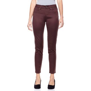  in hollywood butter skinnies rating 58 $ 19 95 $ 29 95  price $ 59