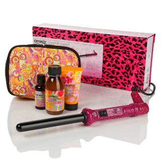  free curler with travel set note customer pick rating 16 $ 115 00 or 2