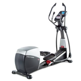 111 3687 proform proform 18 0 re elliptical trainer rating 4 $ 999 95