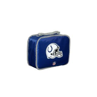  lunch box indianapolis colts rating 2 $ 17 95 s h $ 5 95 select option