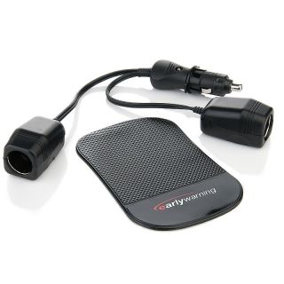  radar accessory kit rating be the first to write a review $ 19 95