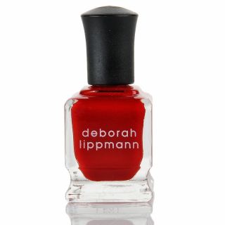  nail lacquer stop and stare rating 3 $ 17 00  this item