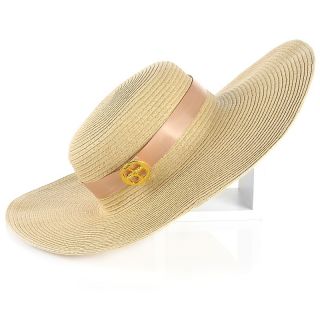  chic hollywood glam iconic sun hat with satin band rating 19 $ 9 95 s
