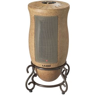  ceramic heater note customer pick rating 19 $ 62 95 or 2 flexpays of