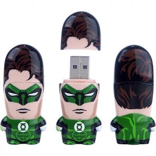 mimobot hal jordan 4gb usb 20 flash drive d 20111123110519687~6614416w