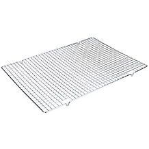 wilton cooling grid 14 12 x 20 d 2010030416555923~1072024