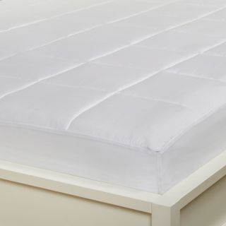  mattress pad note customer pick rating 19 $ 59 95 or 2 flexpays of