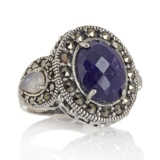  corundum and moonstone ring rating 3 $ 89 90 or 4 flexpays of $ 22