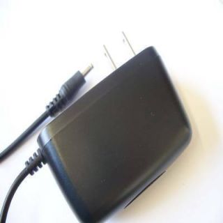 iView 700PTV TV Portable Home Adapter for Replacement