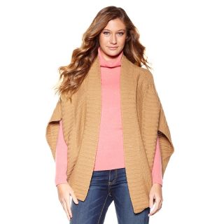  by liz lange cocoon sweater note customer pick rating 22 $ 34 97 s h