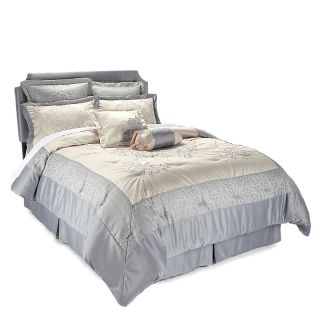 214 557 highgate manor highgate manor fresco 20 piece comforter set