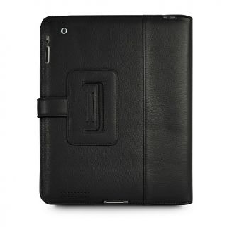 bodhi ipad 23 compatible folioeasel black d 00010101000000~6813656w