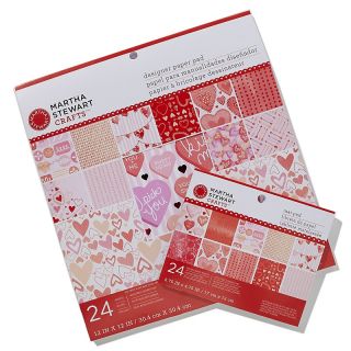  crafts valentine paper kit rating 3 $ 19 95 s h $ 5 20 msrp value