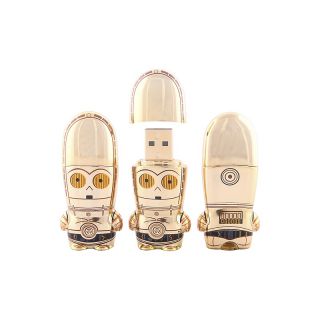 mimobot c 3po 4gb usb 20 flash drive d 20111123110519687~6614412w