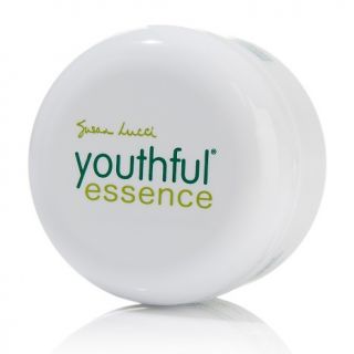 youthful essence resurface cream 25 oz d 20110815161745717~351685