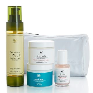  winter skin aid kit with dry lo note customer pick rating 26 $ 32