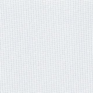 Stacy Easy Knit Fusible Tricot Interfacing   25 yard White