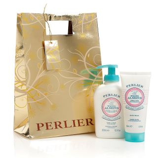 white almond hand care kit with gift bag rating 2 $ 22 50 s h