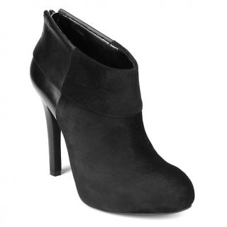  audriana leather bootie rating 1 $ 79 95 or 3 flexpays of $ 26 65 free