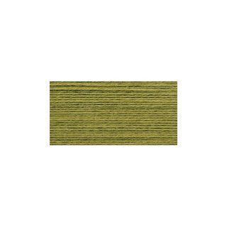  cone wool yarn avocado rating be the first to write a review $ 22 95